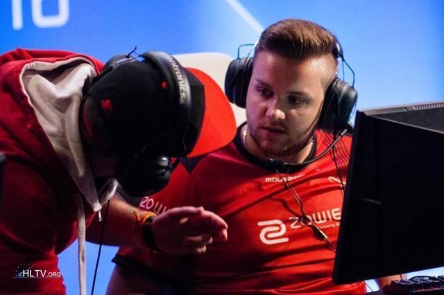 直接为球队 直接为球队