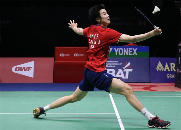 和车队参与 和车队参与