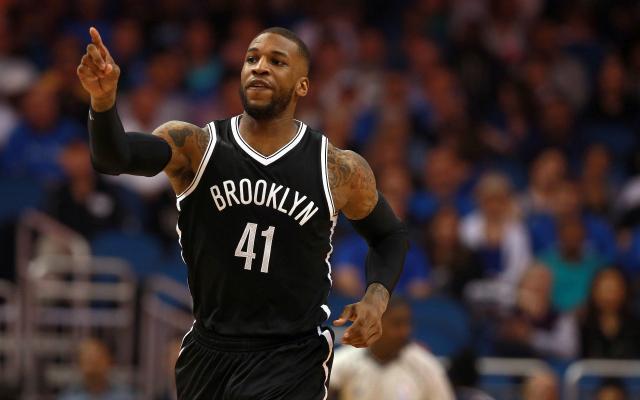 的环境和氛 的环境和氛