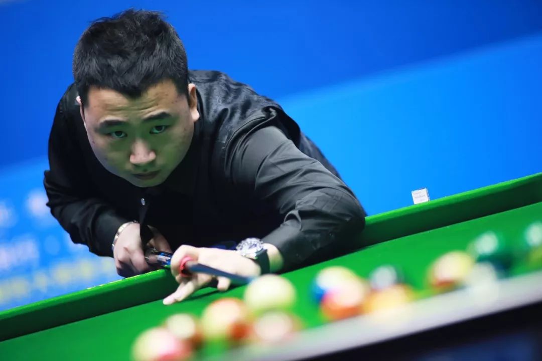 适应周期 适应周期