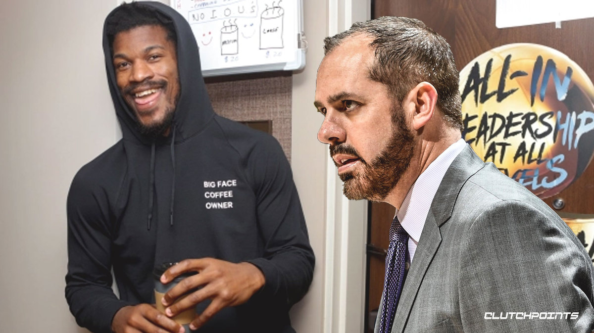 攻核心角色 攻核心角色