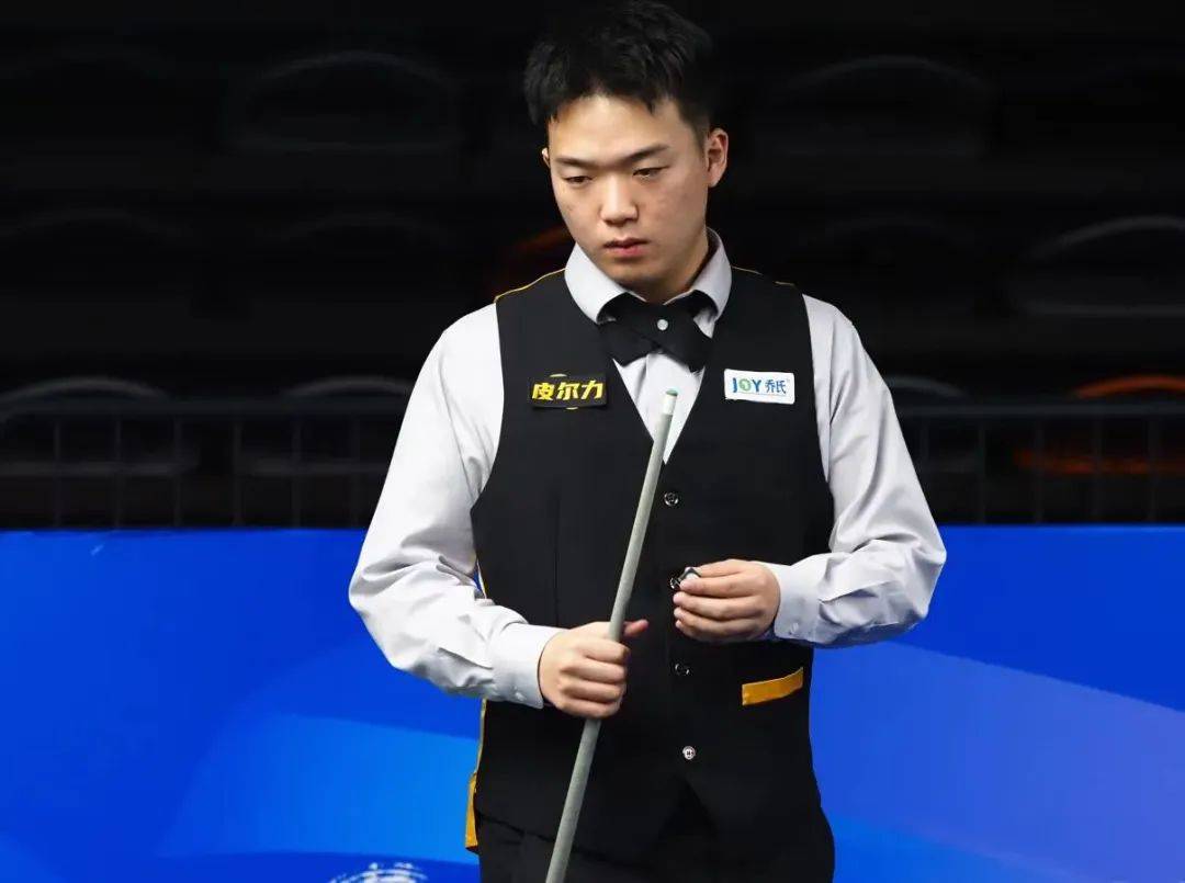 雅得胜利的 雅得胜利的