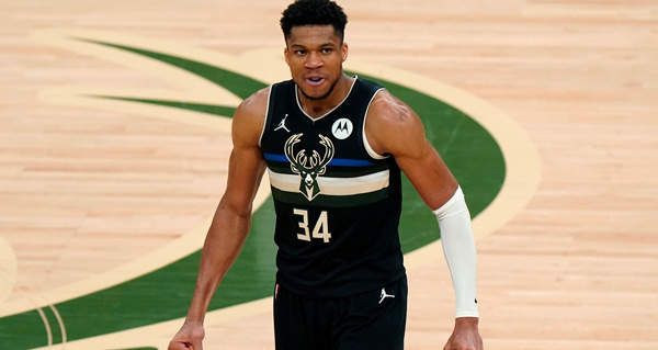 塔利斯卡展 塔利斯卡展