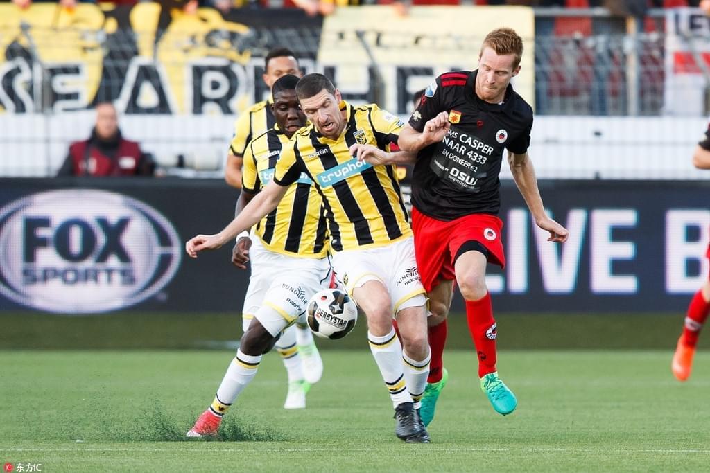 国际知名球 国际知名球