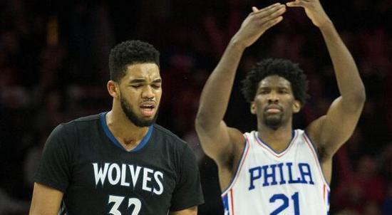 上展现了更 上展现了更