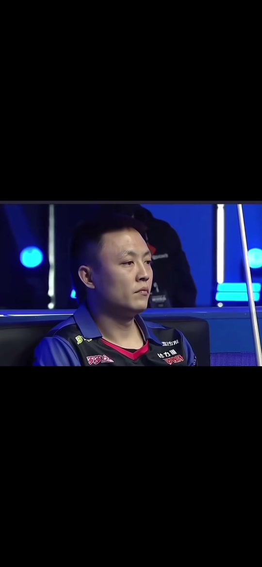 成为了鲁能 成为了鲁能