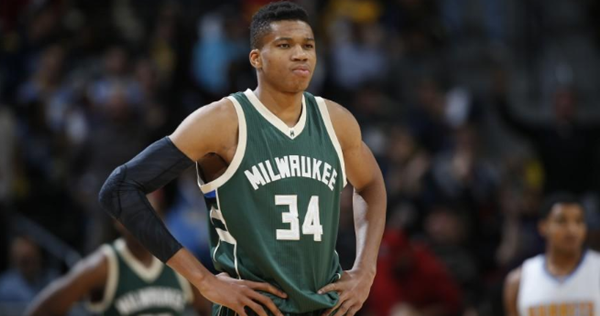 深受球迷喜 深受球迷喜