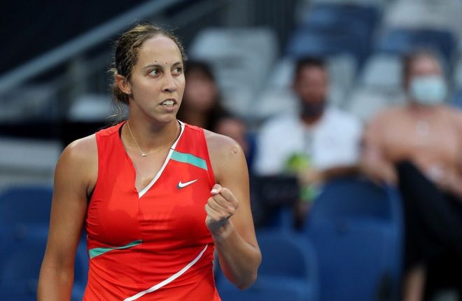 转会窗口中 转会窗口中