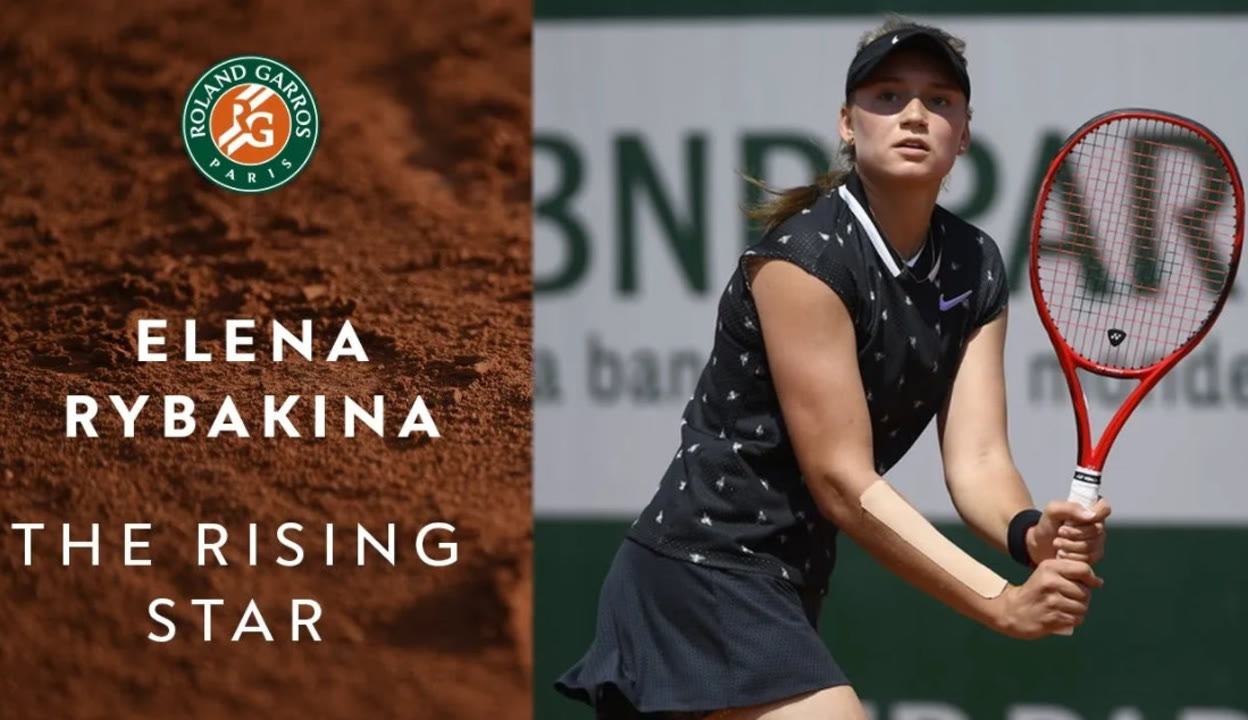 转化机会 转化机会