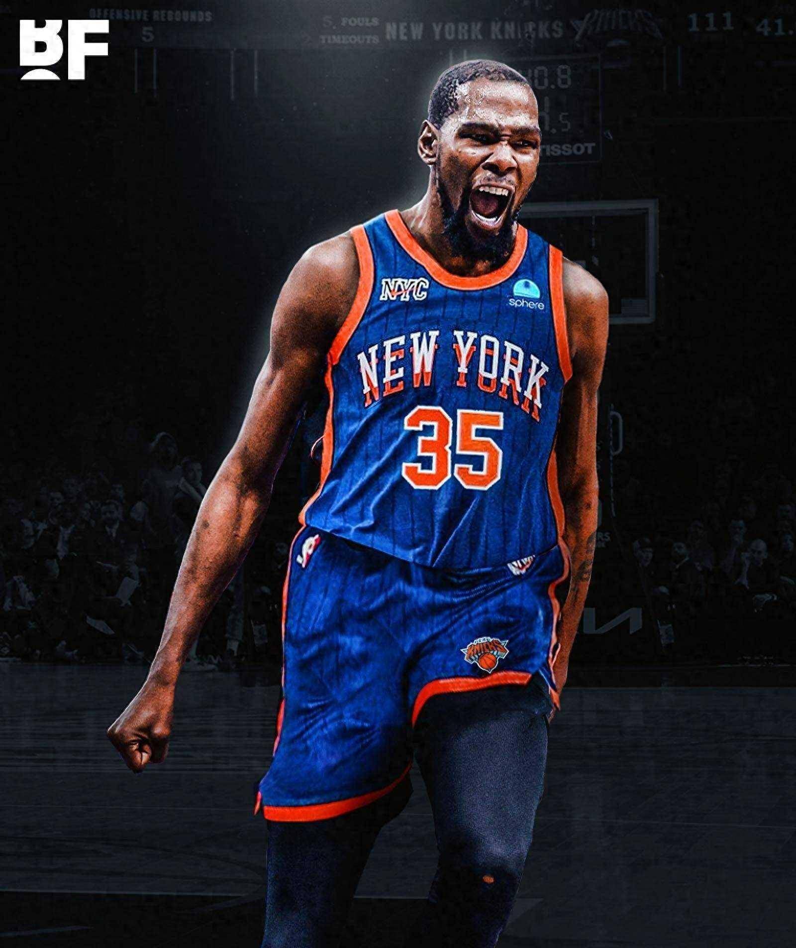 新赛季尤文 新赛季尤文