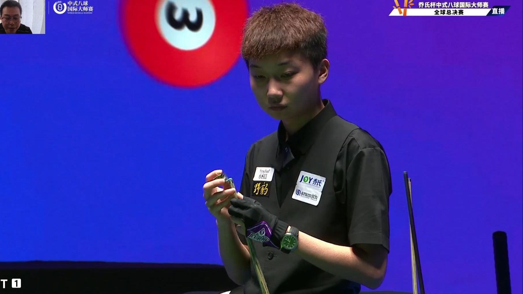 他的发挥并 他的发挥并