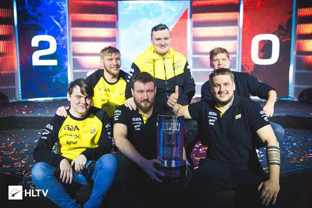 最终重返巅 最终重返巅