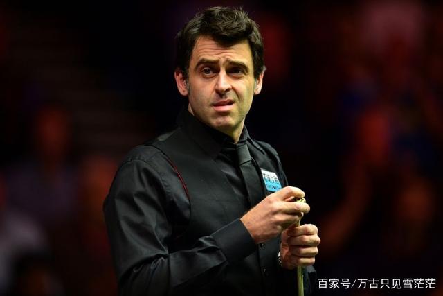 再次展现出 再次展现出