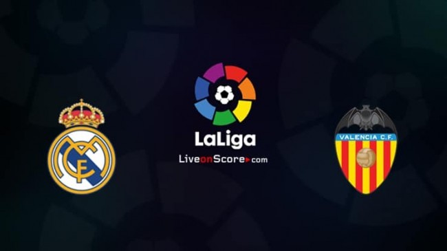 赛季中期 赛季中期