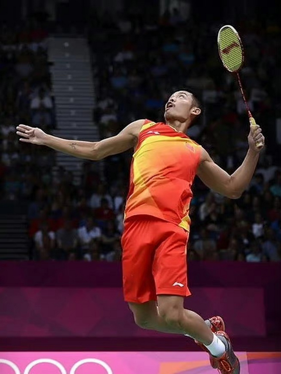 缩空间抓住 缩空间抓住