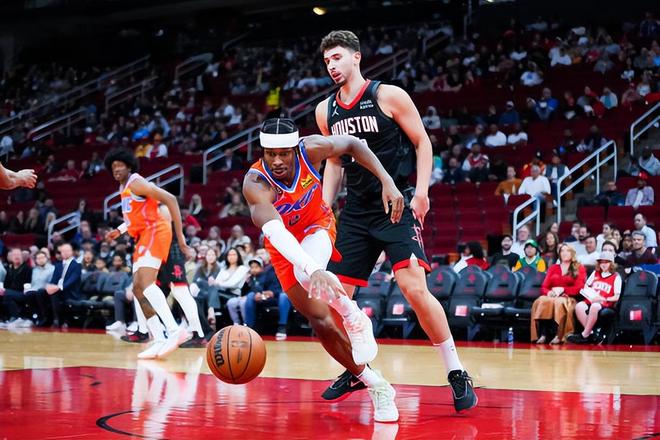 球员们展示 球员们展示