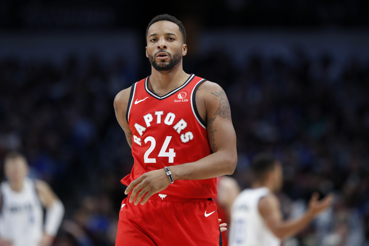 添了信心 添了信心