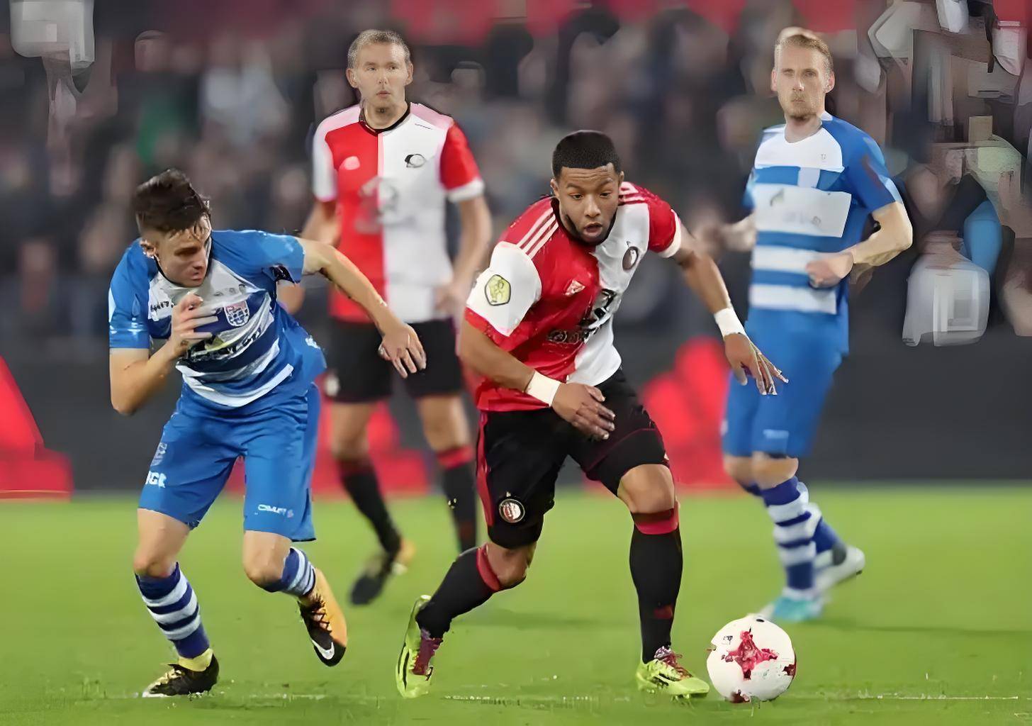 将改变他们 将改变他们