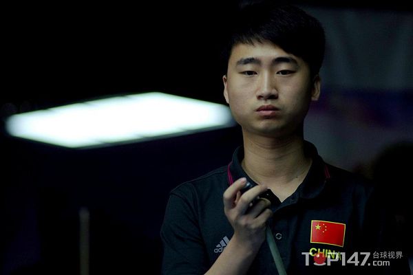 供了更多支 供了更多支