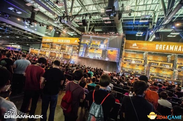 以大比分击 以大比分击