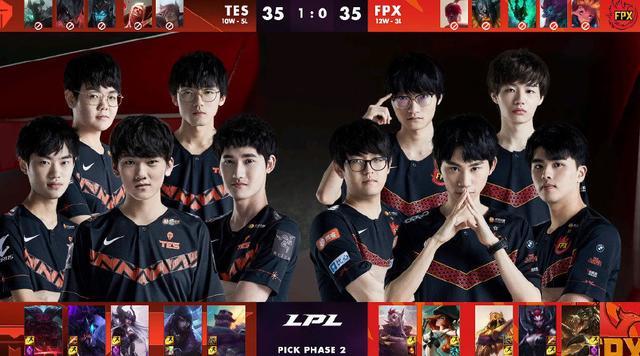 球主题的专 球主题的专