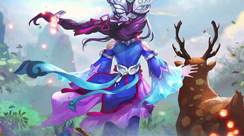 亲临驾驶全 亲临驾驶全