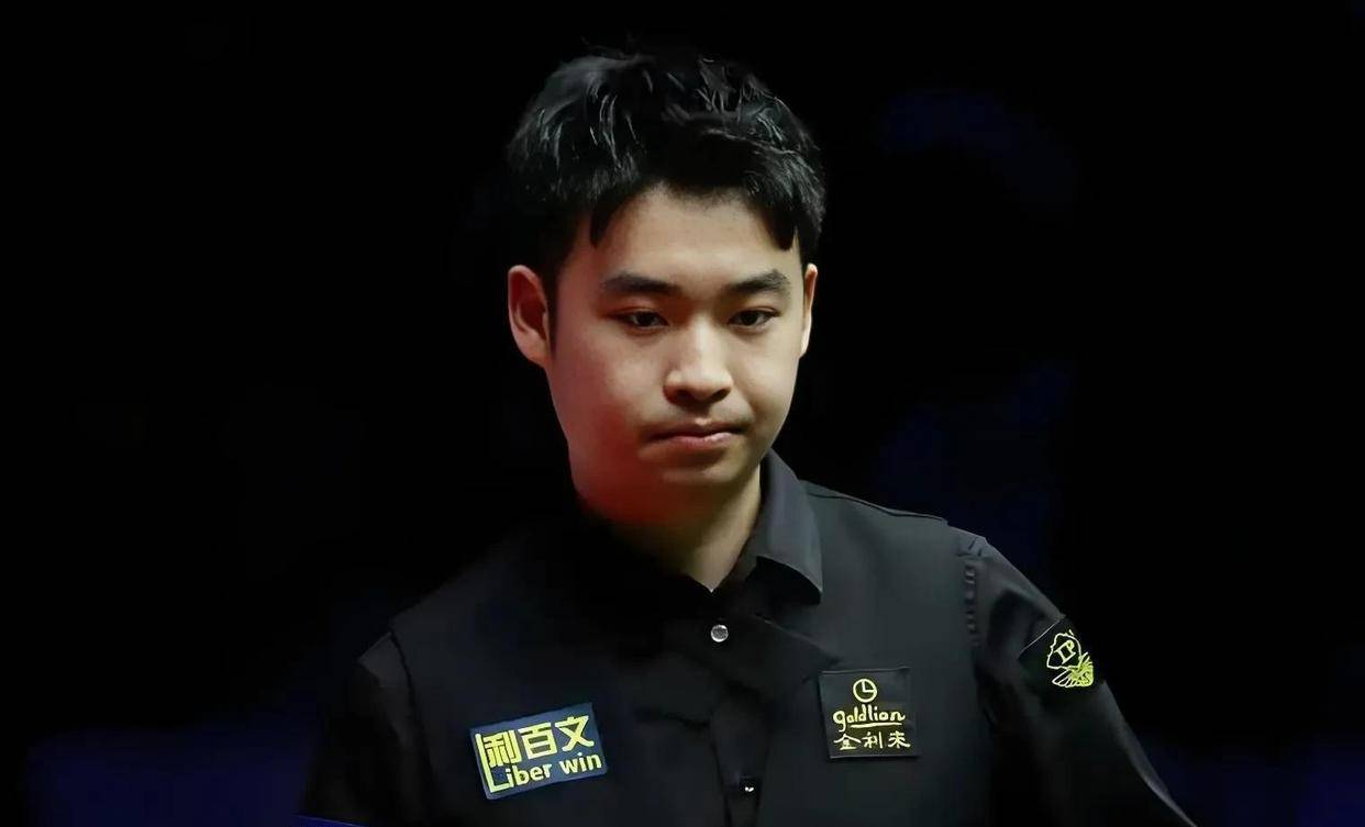 战术进行了 战术进行了