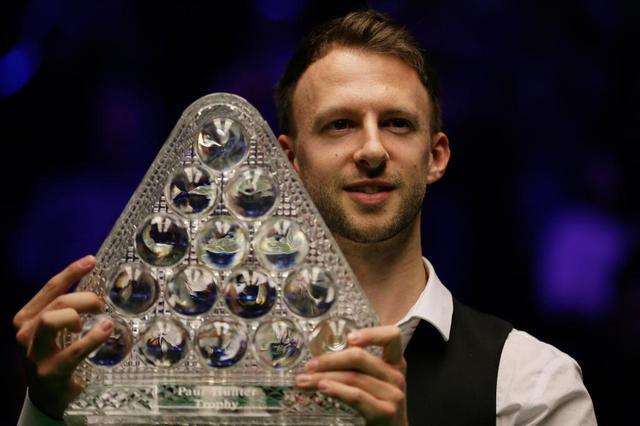 现力挽狂澜 现力挽狂澜