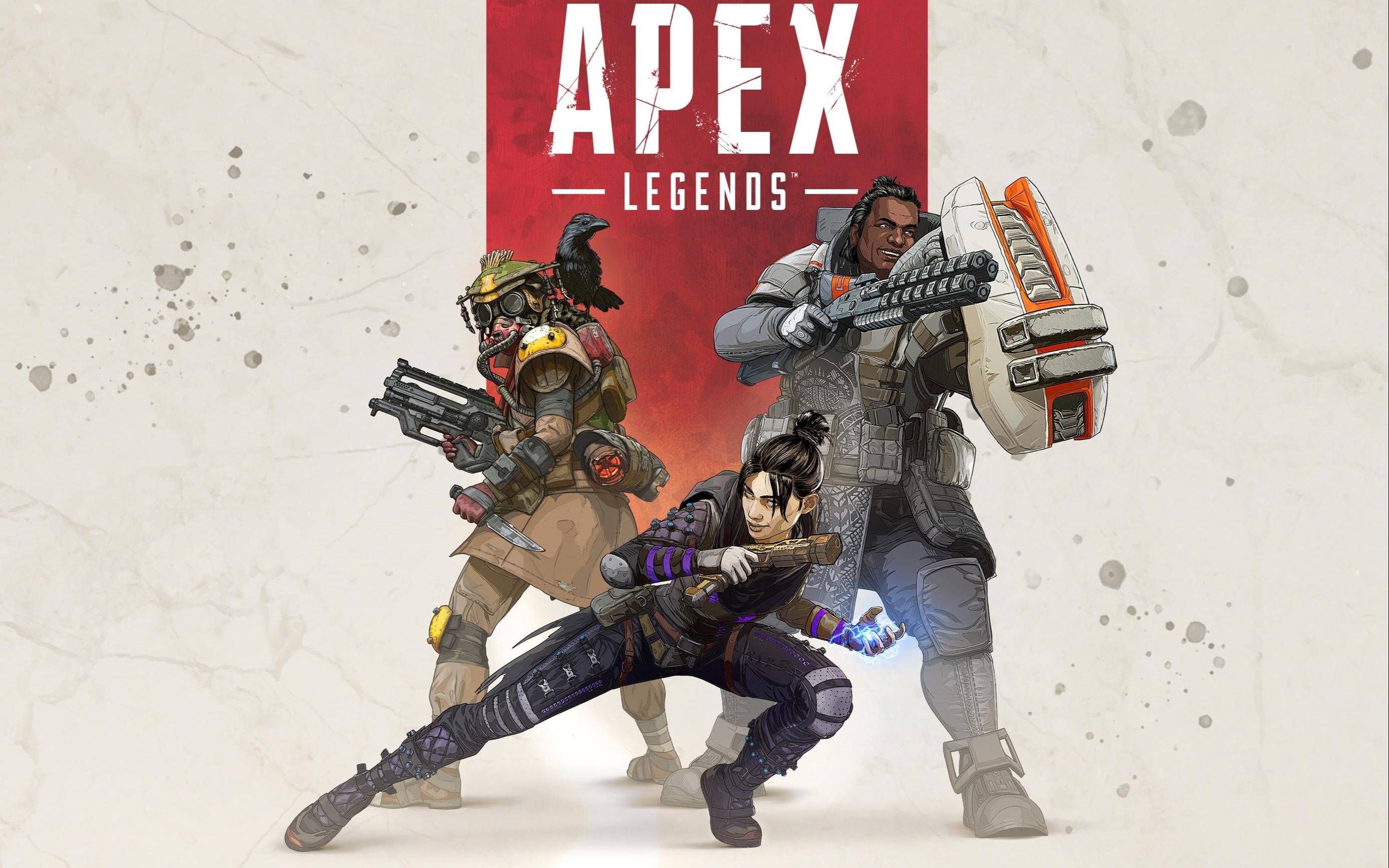 在欧洲赛场 在欧洲赛场