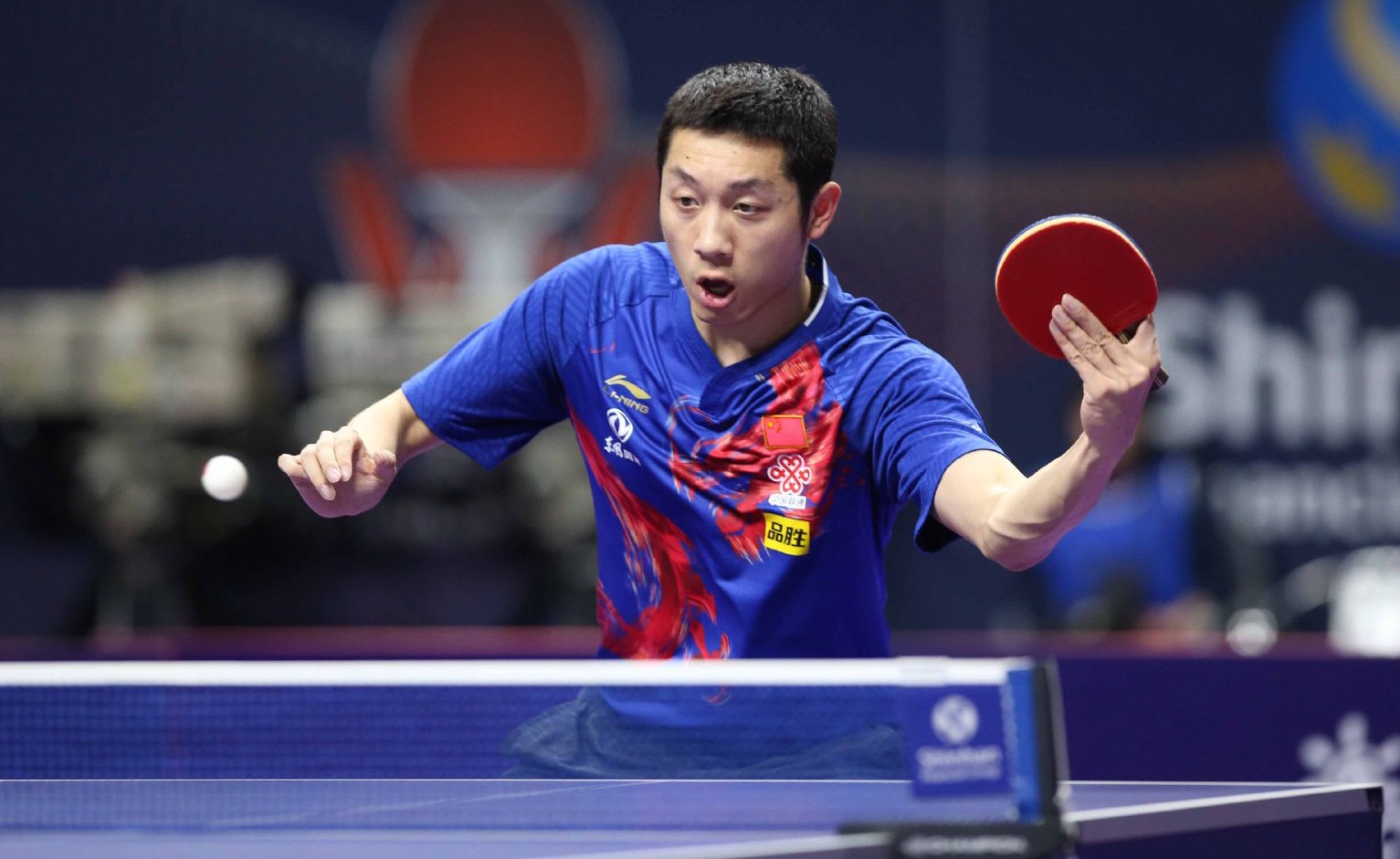 西班牙人队 西班牙人队