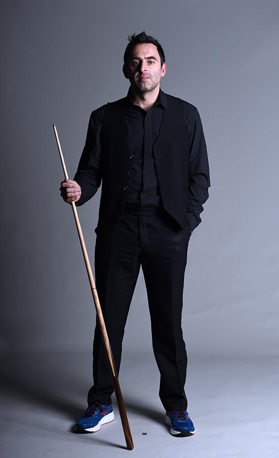 了汗马功劳 了汗马功劳