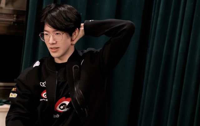 對豪門之間 對豪門之間