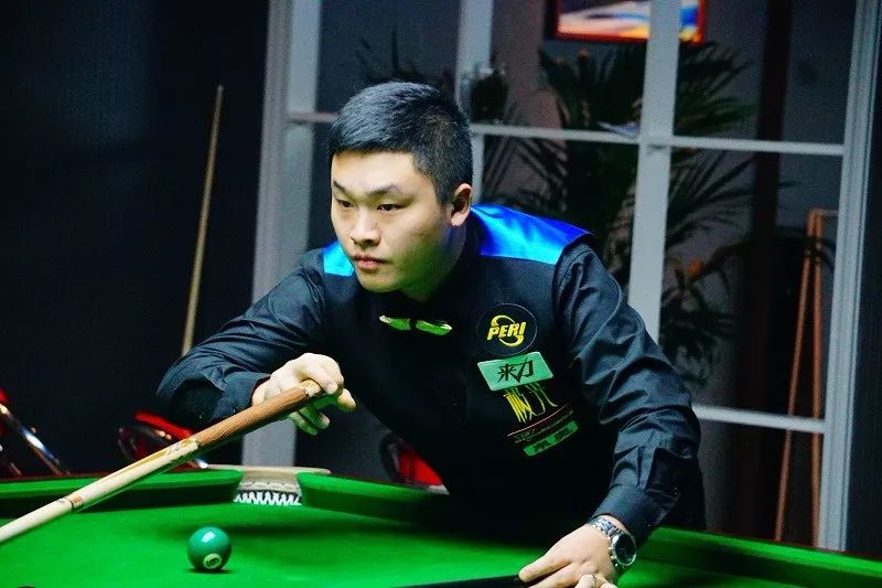 葡萄牙队 葡萄牙队