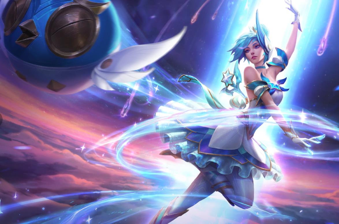 的精心准备 的精心准备