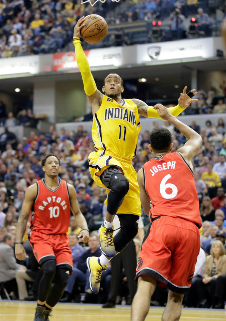 这使得火箭 这使得火箭