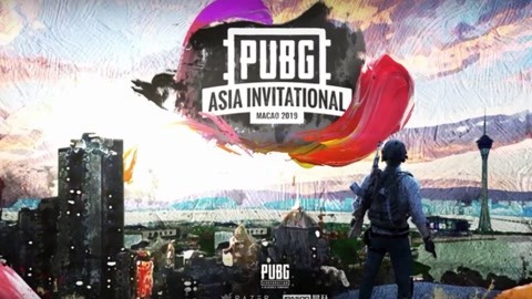 很可能在短 很可能在短