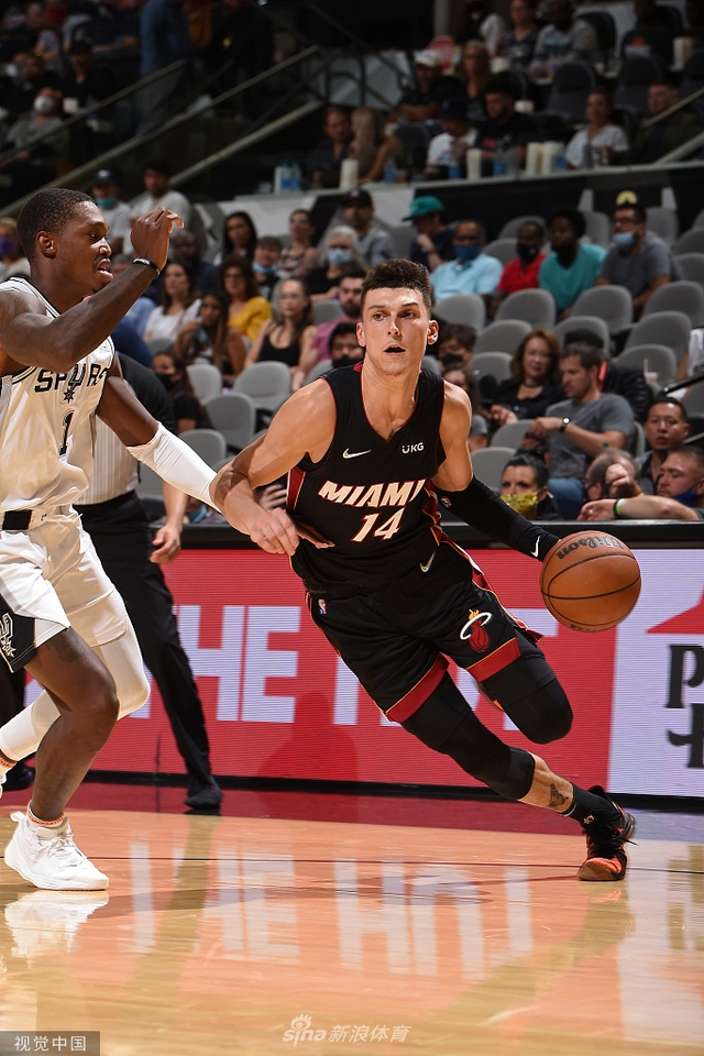 轮换体系 轮换体系