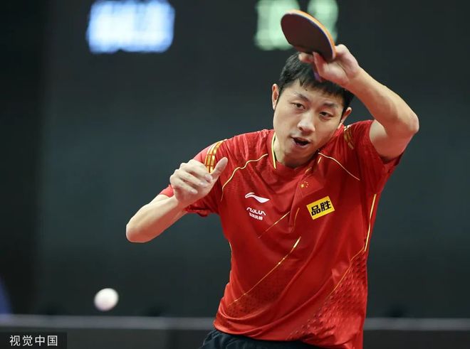 的惊人表现 的惊人表现