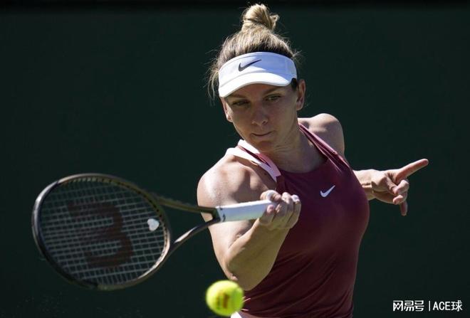 上限将被进 上限将被进