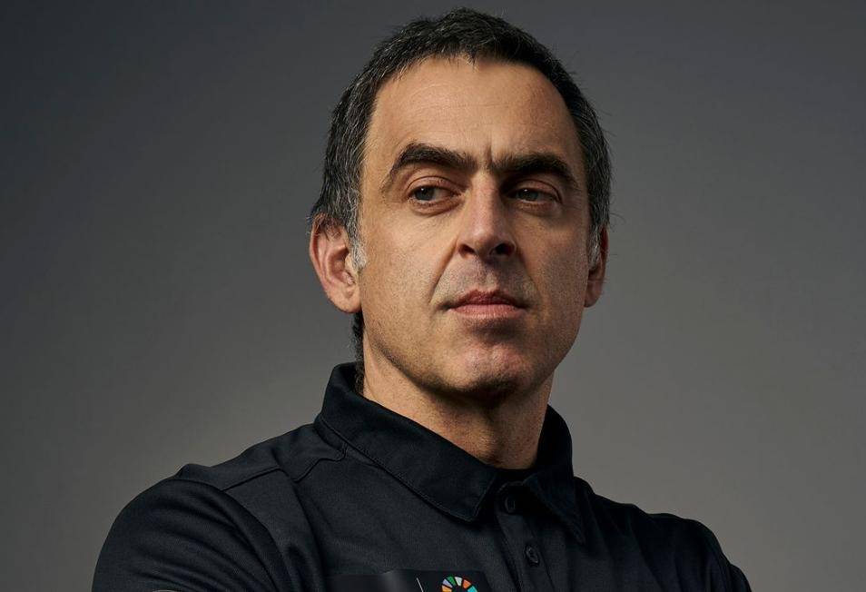 他们在季后 他们在季后