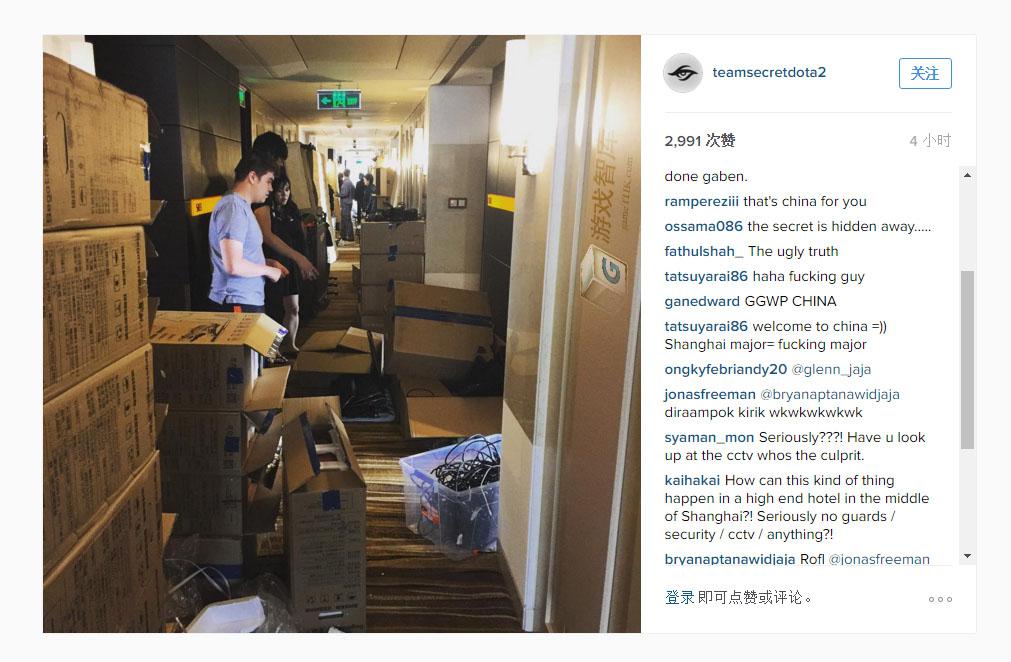 定是否需要 定是否需要