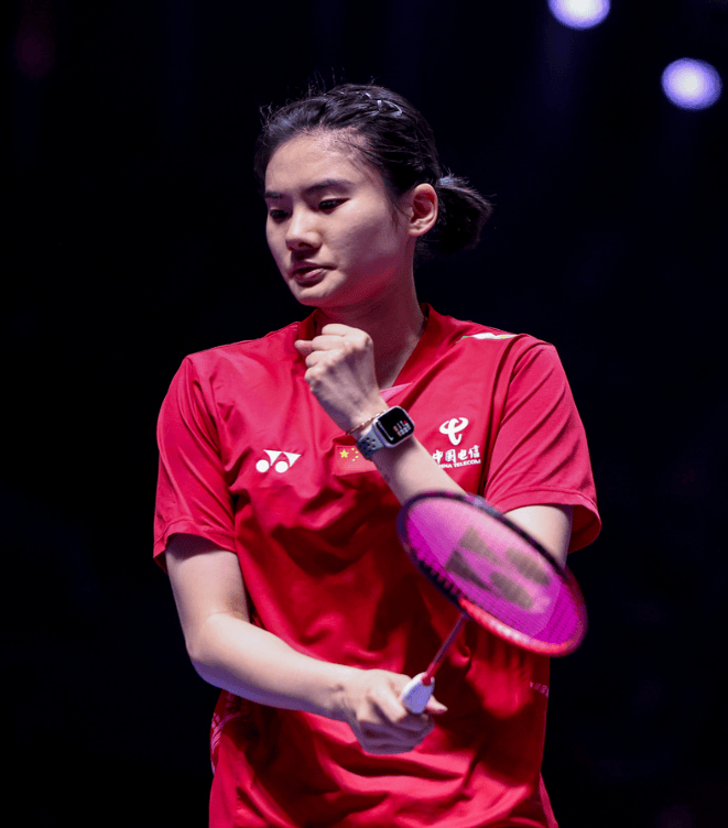 食完美结合 食完美结合