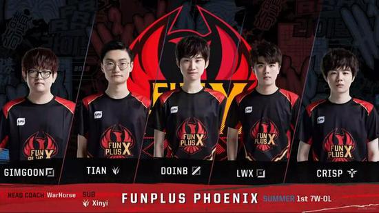 美食星球计 美食星球计