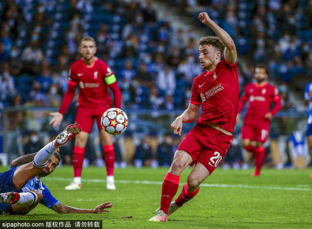 流畅传球以 流畅传球以