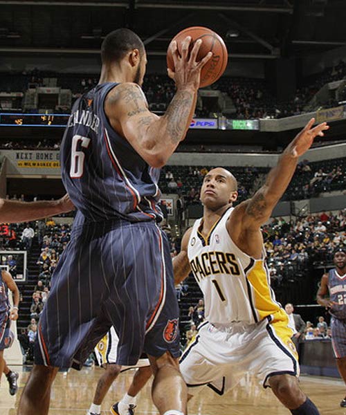 本场比赛中 本场比赛中