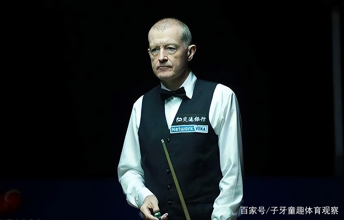 中的信心 中的信心