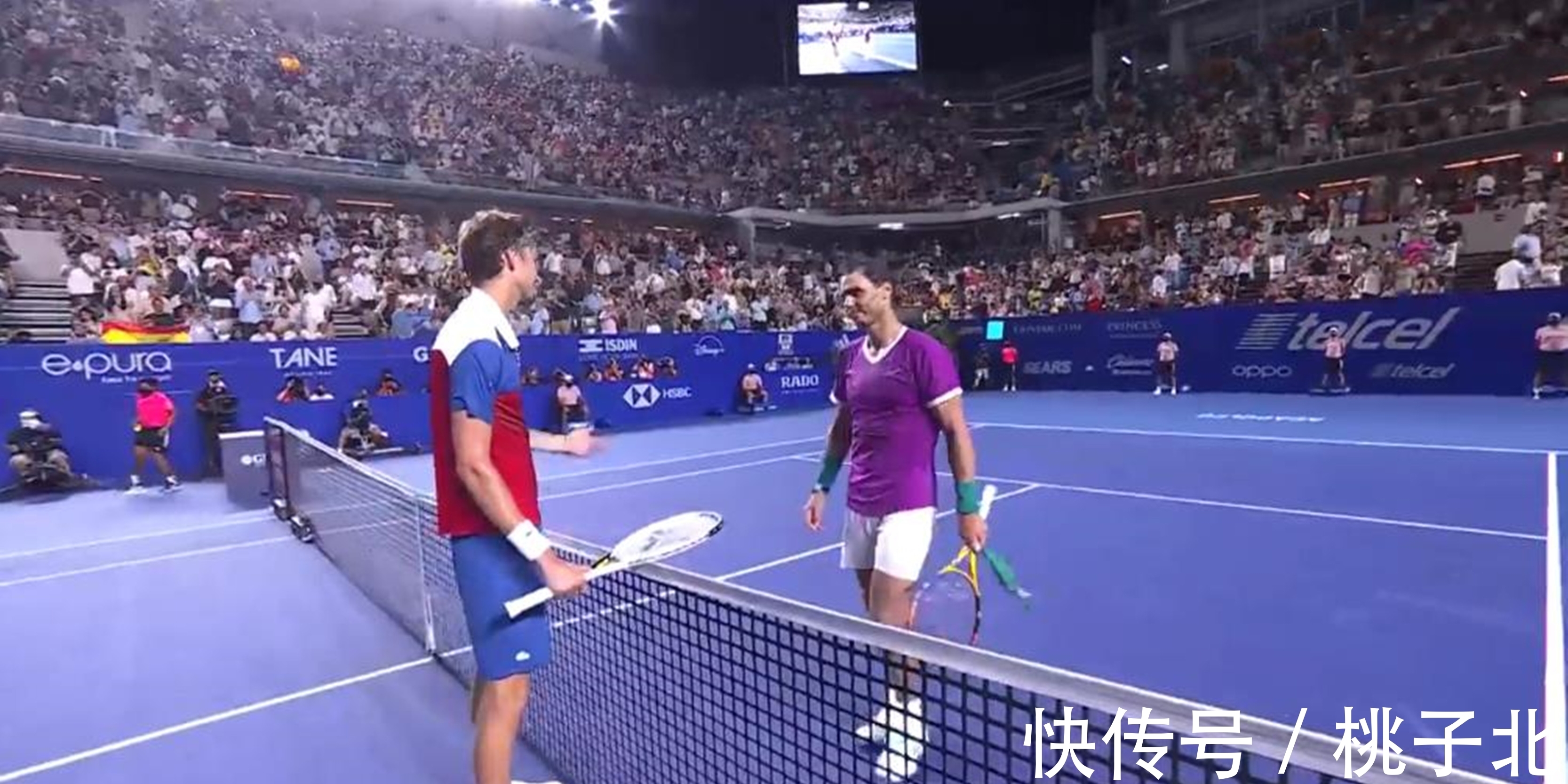 阿根廷对阵 阿根廷对阵