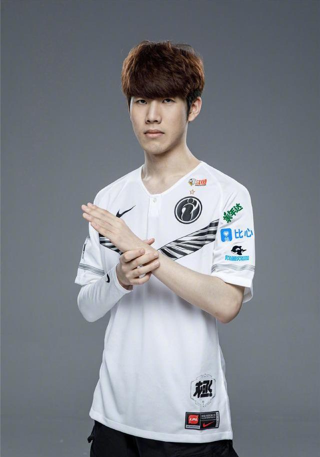 篮走向成熟 篮走向成熟