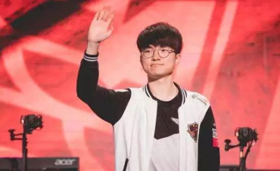 这不仅给了 这不仅给了