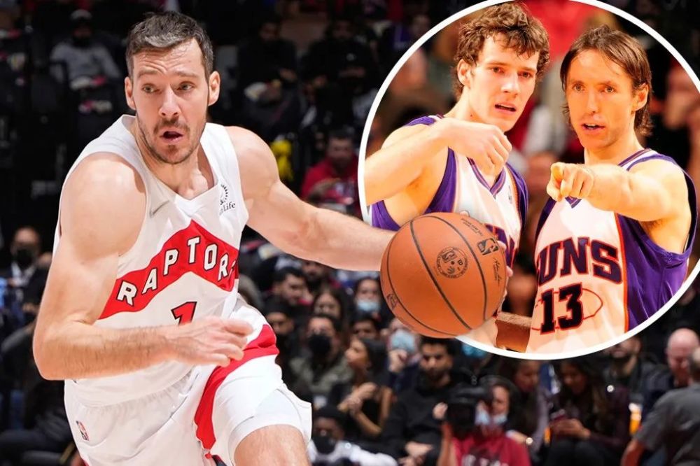 场有过出场 场有过出场